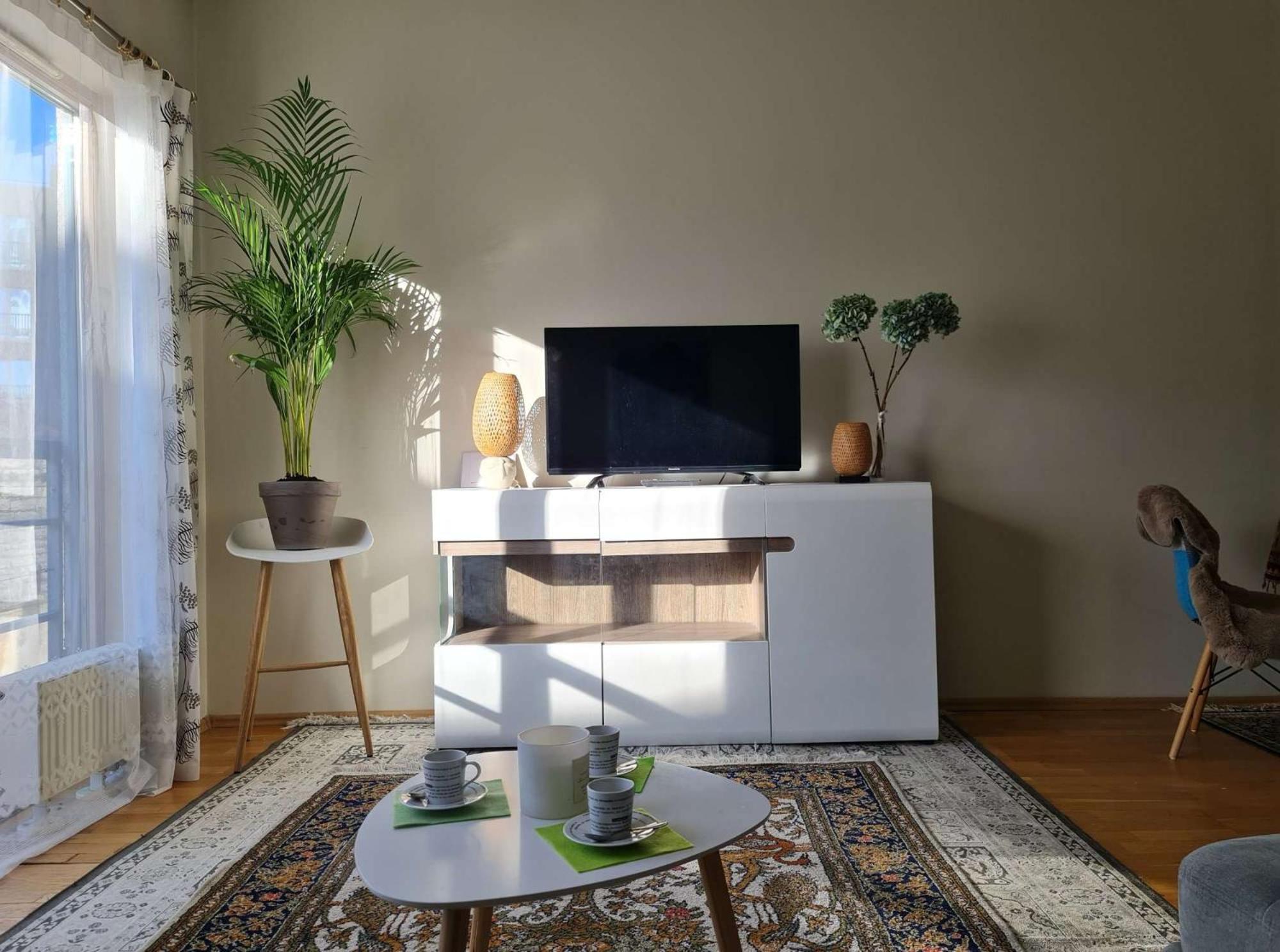Cozy Retreat At The Heart Of Tallin Zewnętrze zdjęcie