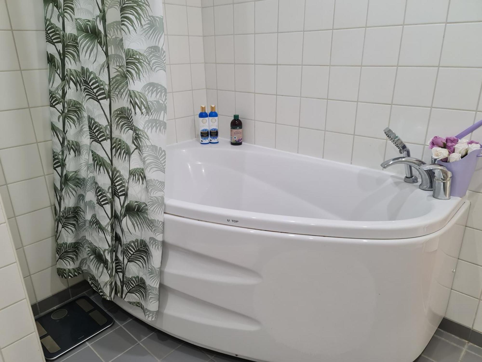 Cozy Retreat At The Heart Of Tallin Zewnętrze zdjęcie